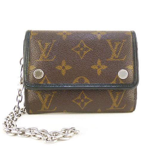 楽天市場】【LOUIS VUITTON ルイ・ヴィトン】良品 モノグラム マカサー