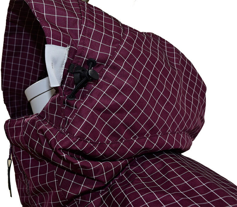 楽天市場】SALE/セール 送料無料/A-SEVEN/エーセブンdescente/デサント