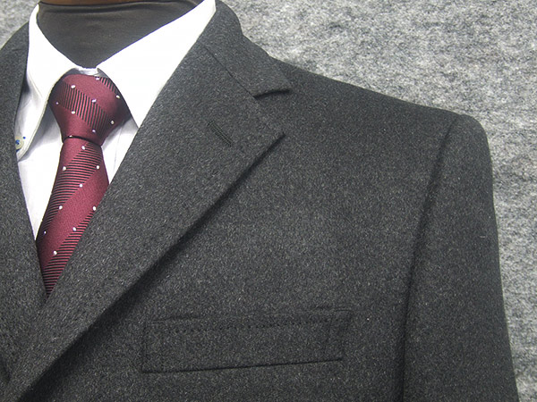 楽天市場】[Ermenegildo Zegna] ゼニア カシミヤ100％ 日本製 シングル