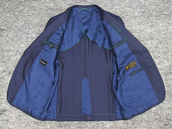 楽天市場】春夏物 [ロロピアーナ] SUMMERTIME スタイリッシュ