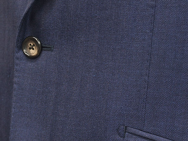 楽天市場】春夏物 [ロロピアーナ] SUMMERTIME スタイリッシュ