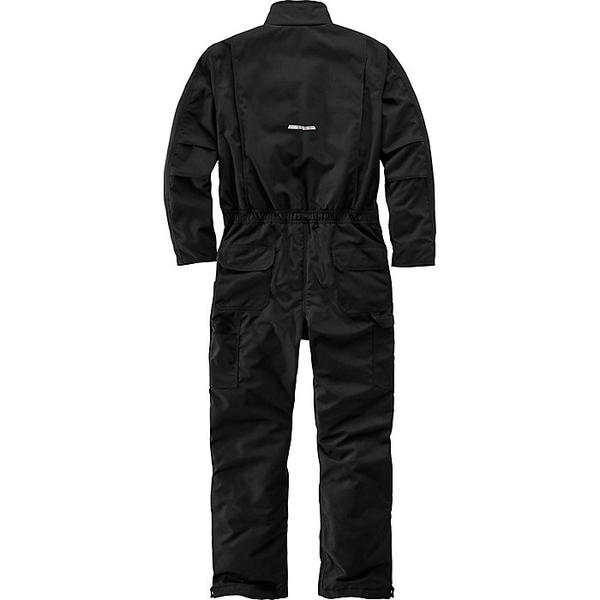 楽天市場】カーハート つなぎ メンズ ユーコン エクストリームス