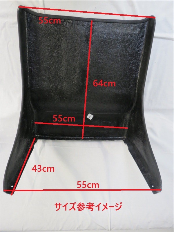 楽天市場】ジャイロ キャノピー 2スト 4スト全車 オーバーヘッドパネル