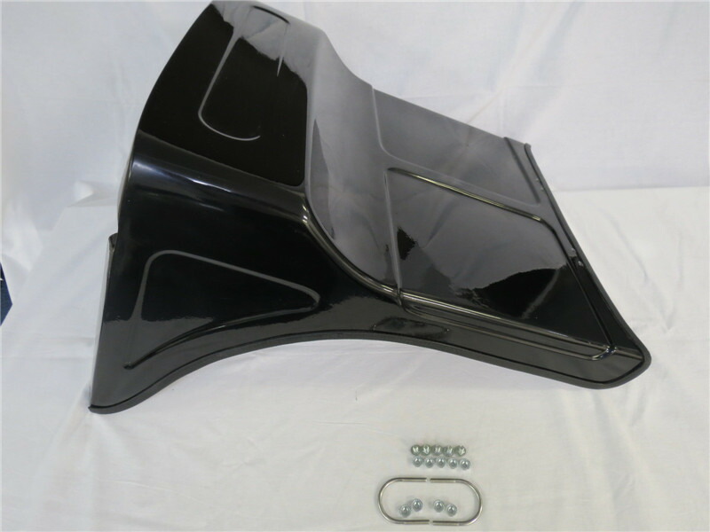 楽天市場】ジャイロ キャノピー 2スト 4スト全車 オーバーヘッドパネル