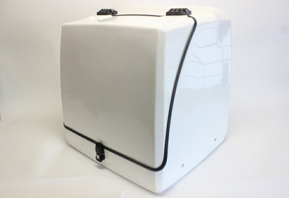 楽天市場】ジャイロキャノピー/UP/X/ギア デリバリー BOX 標準