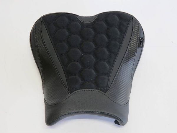 楽天市場】Ninja ZX-25R ニンジャ ZX25R 2020 以降 Ninja ZX4RR ZX-4RR