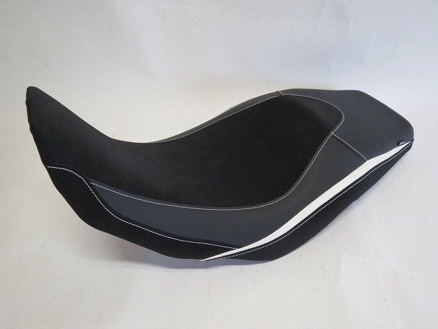 楽天市場】Vストローム800DE Vストローム800 v-strom800 vstrom800