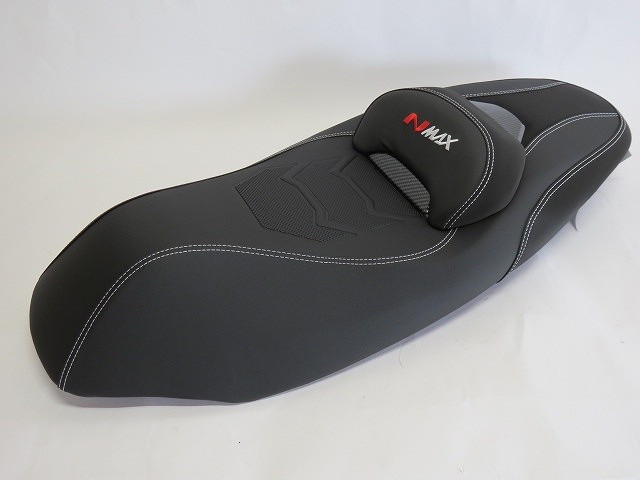 楽天市場】NMAX nmax125/155 n-max 新型 V3 2025 以降 スポーツ