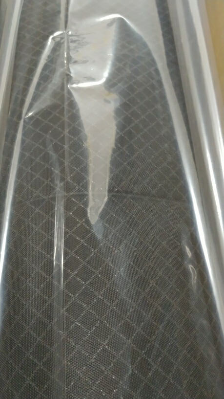 楽天市場】【トヨタ純正】 ラゲージソフトトレイ ☆ランドクルーザー