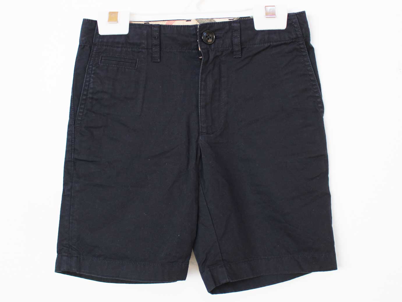 楽天市場】ハーフパンツ（ブランドバーバリー）（キッズ・ベビー