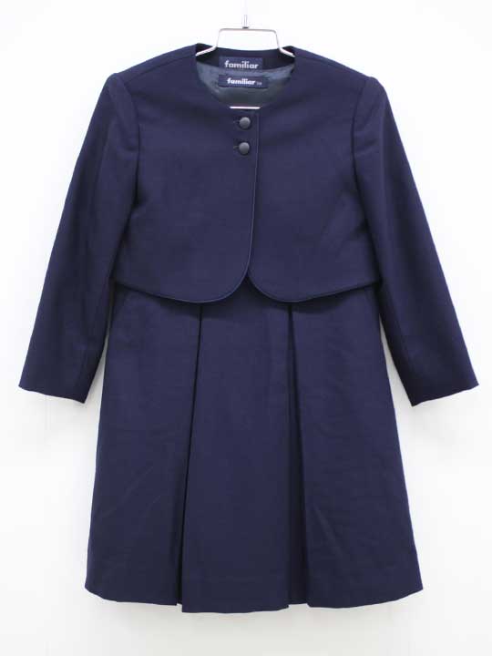 楽天市場】スーツ（ブランドファミリア）（スーツ・カジュアル