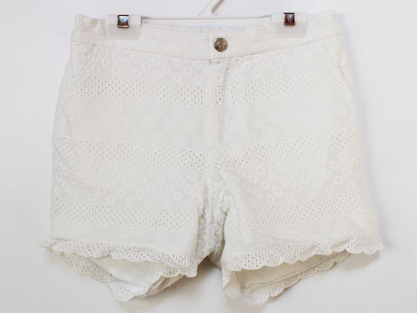 楽天市場】ジュニア（ブランドケイト・スペード ニューヨーク