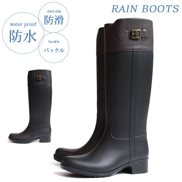 楽天市場】コーチ長靴の通販