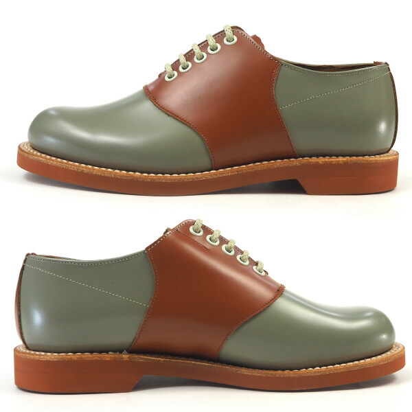 楽天市場】【スーパーセール☆P最大47倍】 REGAL リーガル サドル