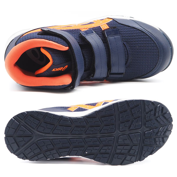 楽天市場】【1日限定☆P最大7倍】 アシックス 安全靴 メンズ