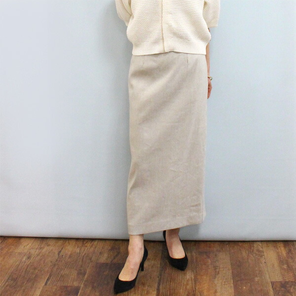 楽天市場】30%OFF/Ballsey ボールジー TOMORROWLAND トゥモローランド