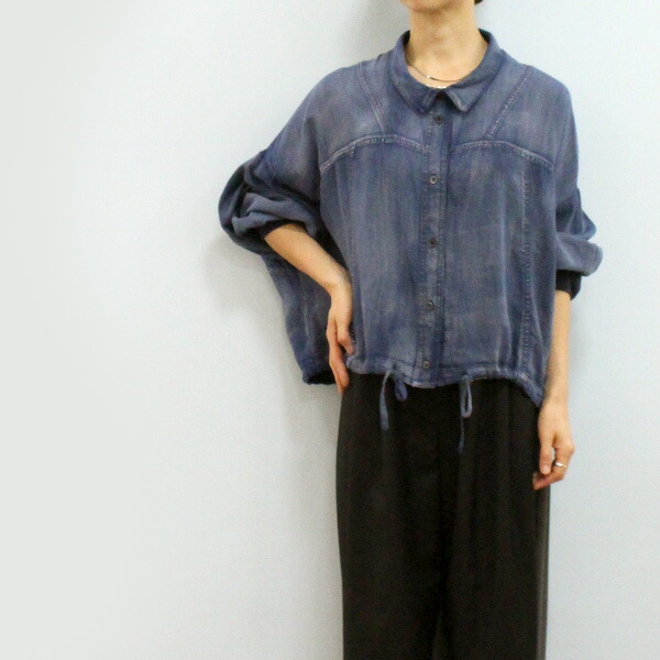 楽天市場】50%OFF/Dignite collier ディニテ コリエ 80256015 シアー