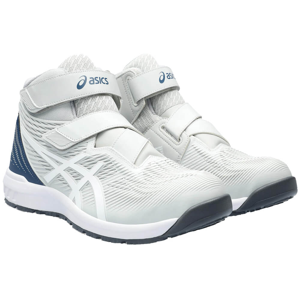 安全靴アシックス ホワイト」の人気商品一覧 | 安い商品を通販サイト