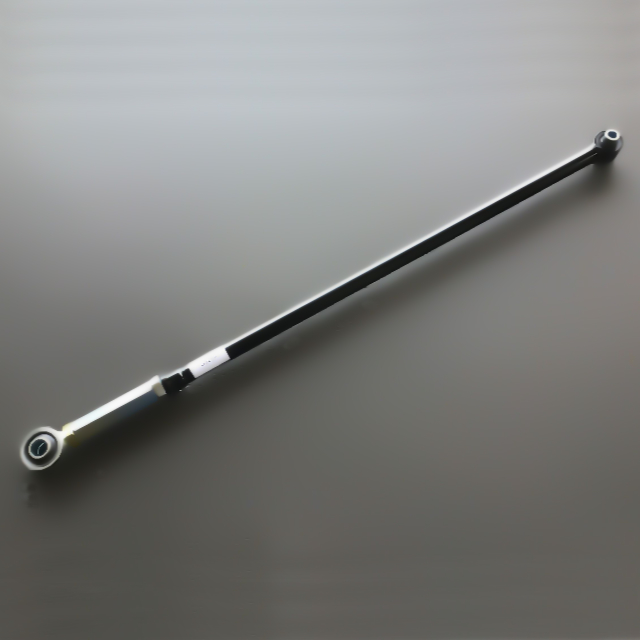 楽天市場】全長調整式ラテラルロッドスズキ エブリィ・エブリィワゴン