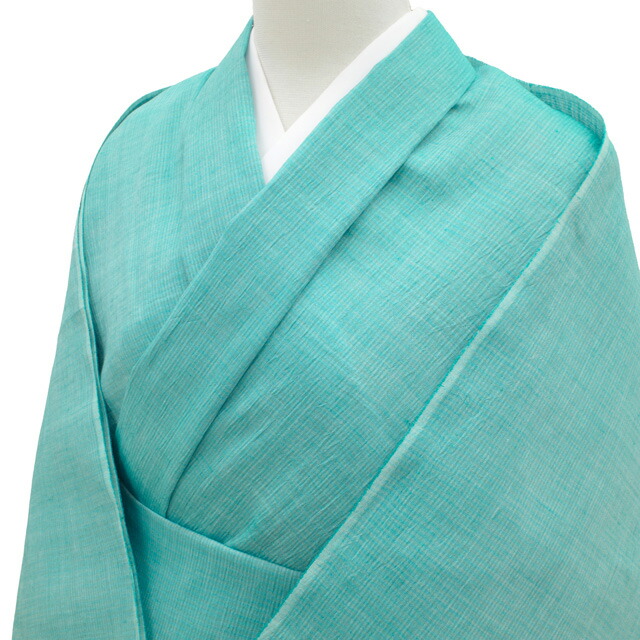 楽天市場】【新品】 近江ちぢみ 夏物 反物 未使用 縮み 麻 100% 高級