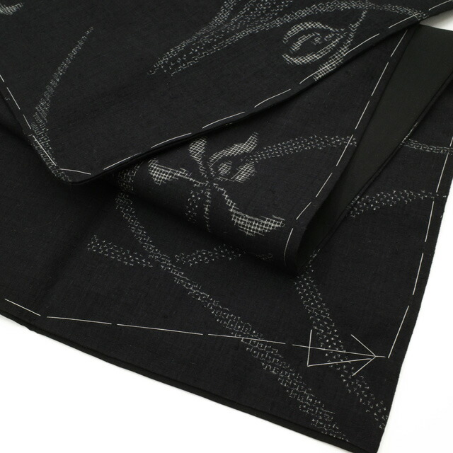 楽天市場】【中古】 重要無形文化財 本場結城紬 袷 着物 リサイクル