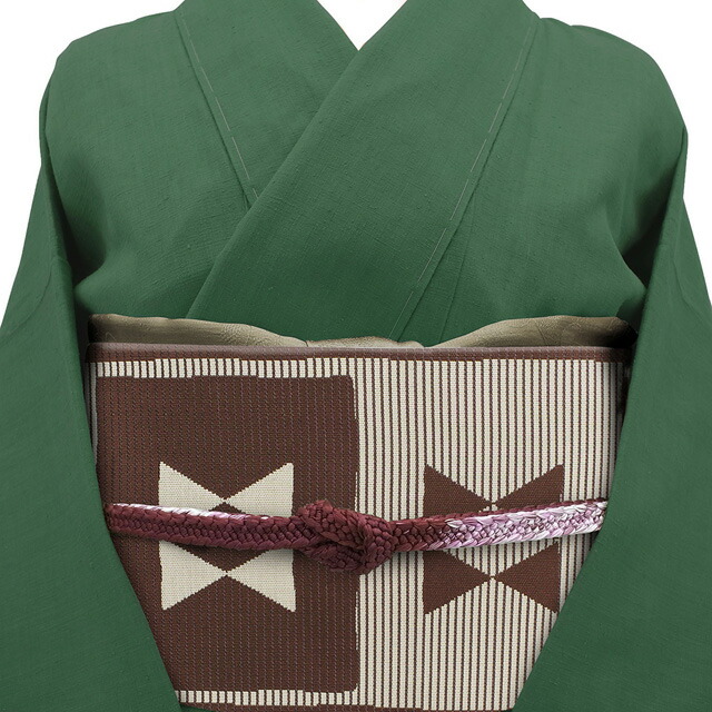 楽天市場】【新古品】 袋帯 リバーシブル 両面 全通 正絹 絹 京都 西陣