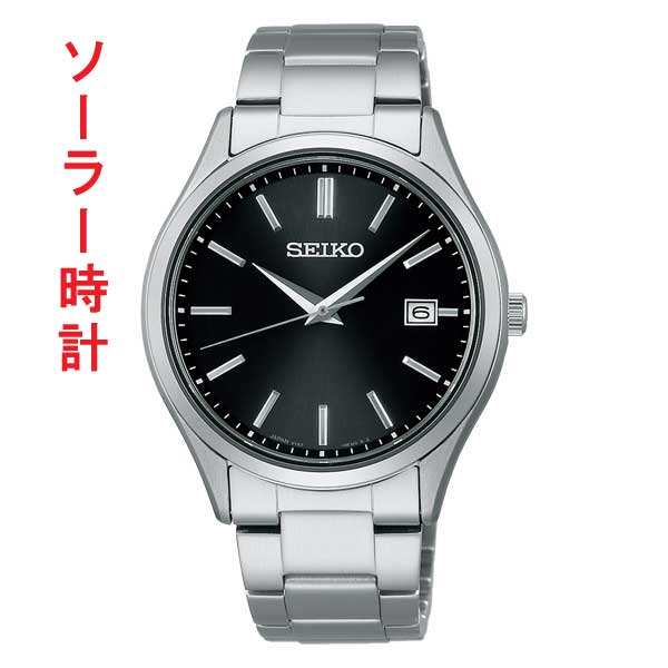 楽天市場】セイコー セレクション SEIKO SELECTION Sシリーズ