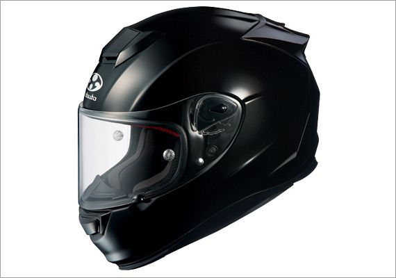 OGK KABUTO RT-33X (バイク用ヘルメット) 価格比較 - 価格.com