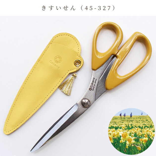 楽天市場】【P10倍！】【数量限定】 Cohana 2024 Anniversary Limited