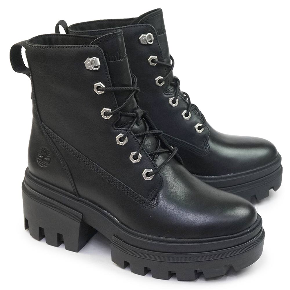 楽天市場】【最大100%ポイントバック抽選】ティンバーランド