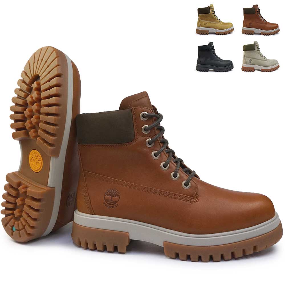 楽天市場】【最大100%ポイントバック抽選】ティンバーランド 防水