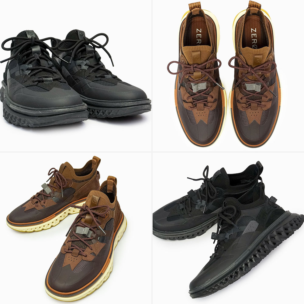 楽天市場】【最大100%ポイントバック抽選】コールハーン スニーカー