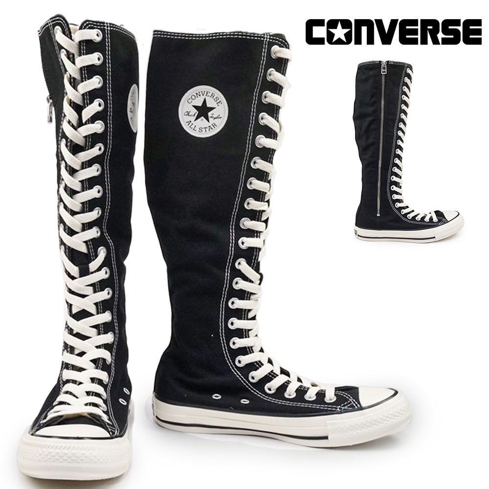 楽天市場】【最大100%ポイントバック抽選】コンバース スニーカー