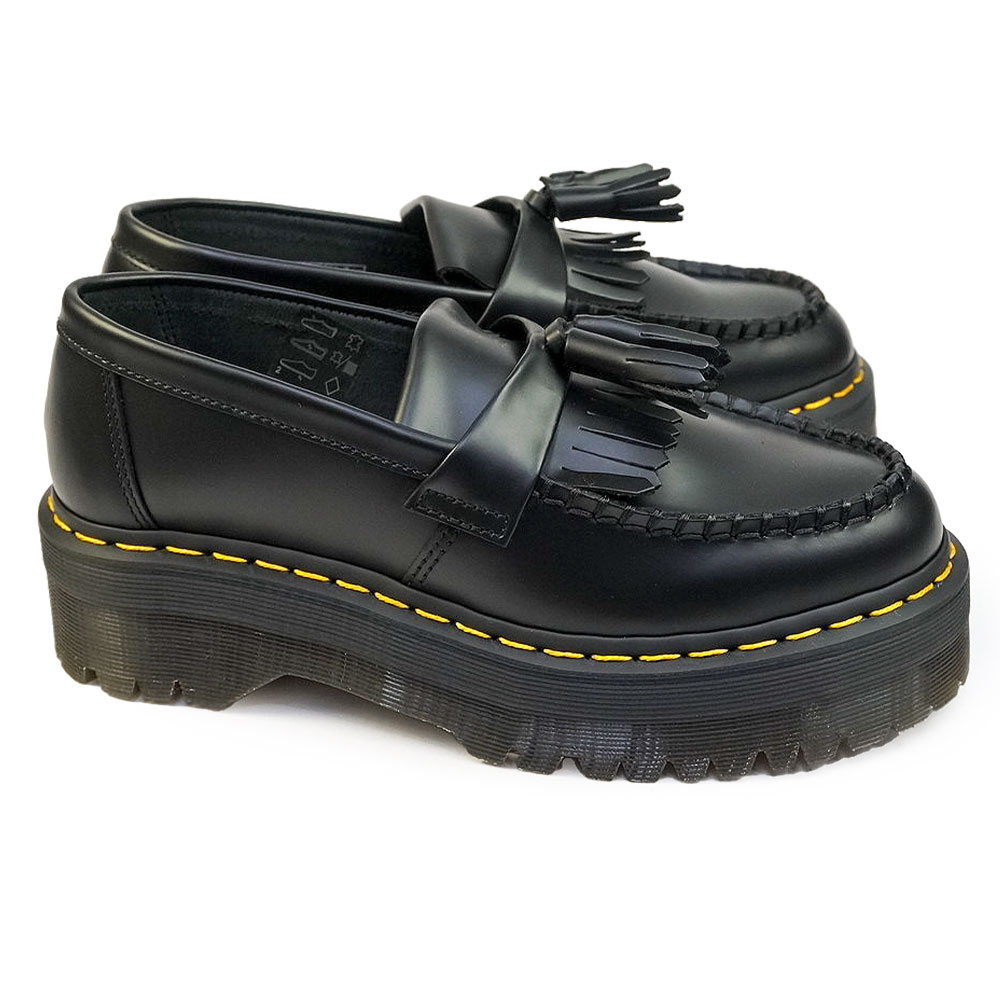 楽天市場】【最大100%ポイントバック抽選】ドクターマーチン