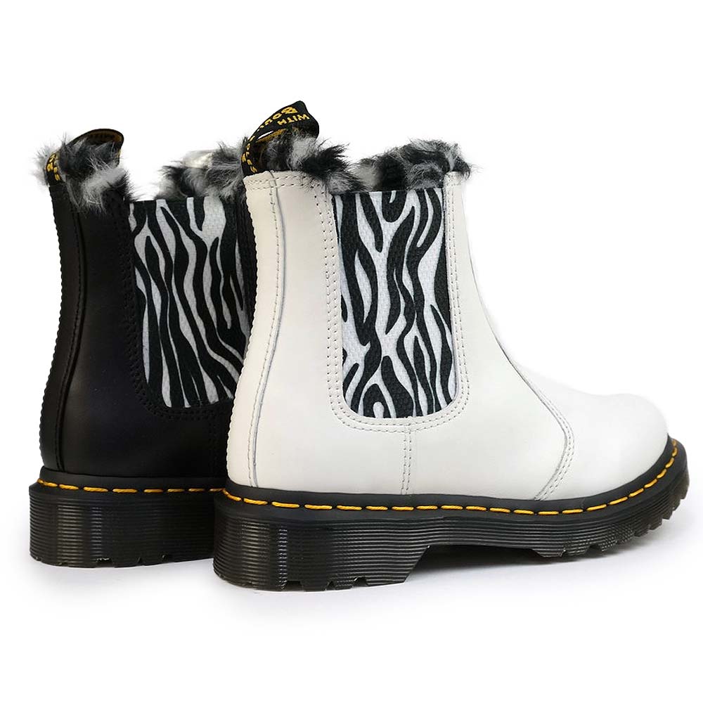 楽天市場】【最大100%ポイントバック抽選】ドクターマーチン