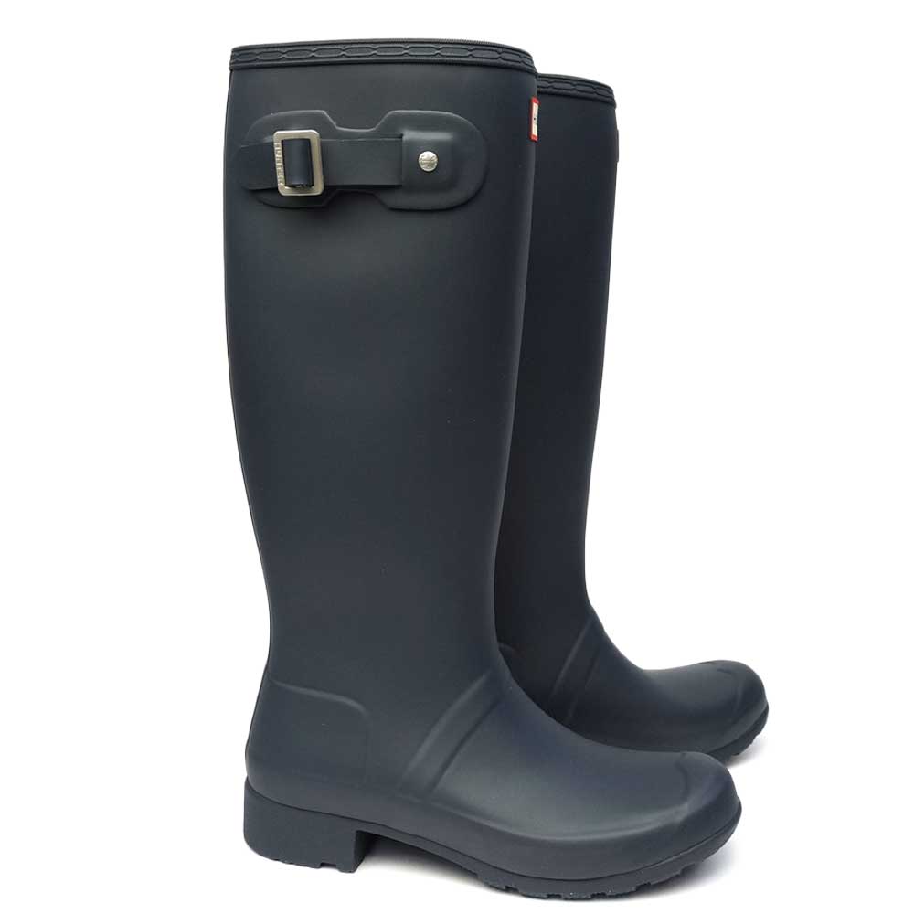 楽天市場】【最大100%ポイントバック抽選】ハンター WFT2210RMA