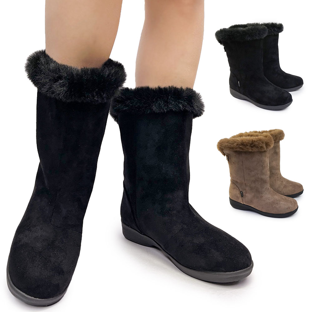 楽天市場】【最大100%ポイントバック抽選】マドラスウォーク 防水