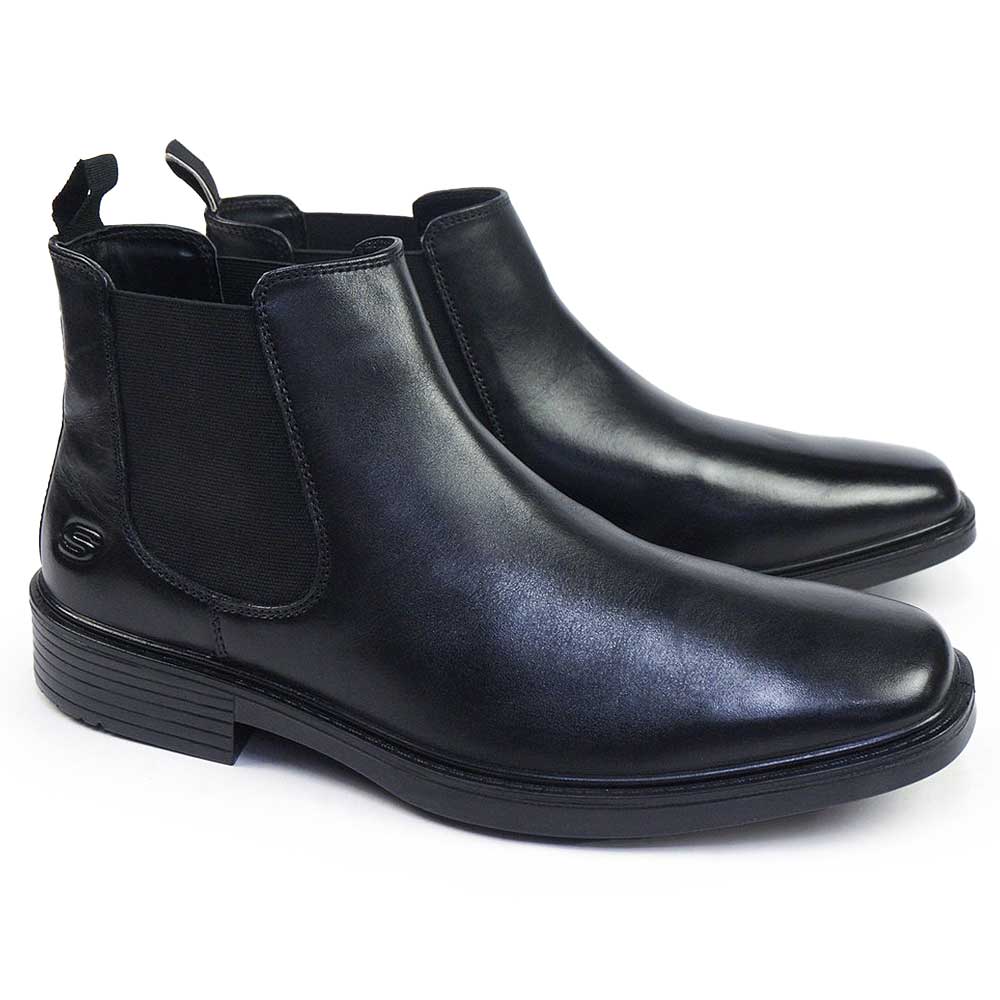 楽天市場】ポールスミス サイドゴアブーツの通販