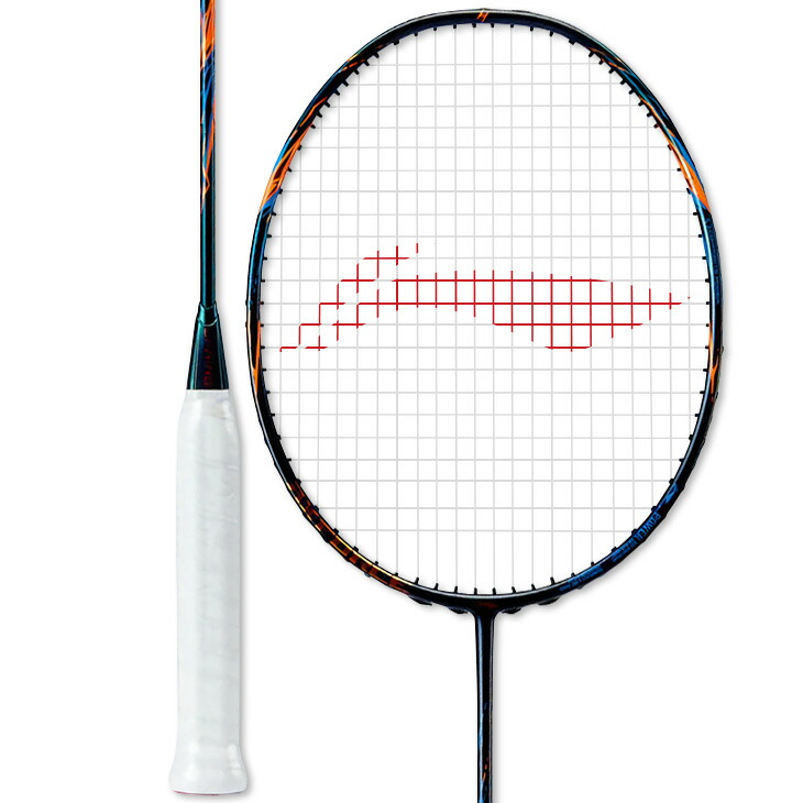 楽天市場】【店内全品ポイント10倍!要エントリー!11日1:59まで】渡辺勇