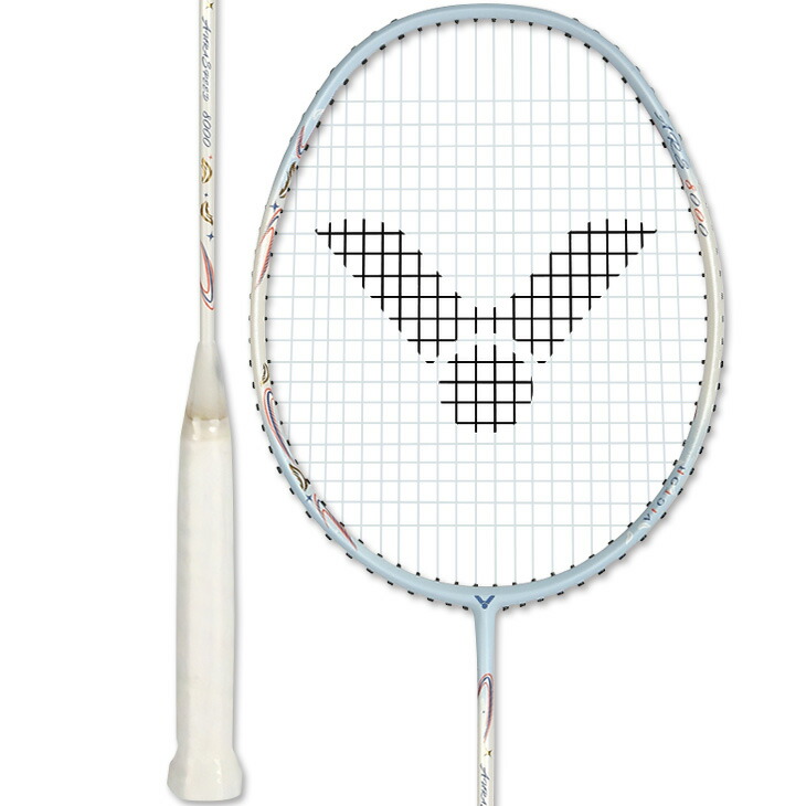 楽天市場】【店内全品ポイント10倍!要エントリー!11日1:59まで