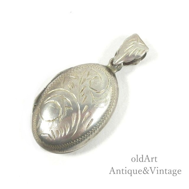 楽天市場】ヴィンテージ（ペンダントトップ｜メンズジュエリー