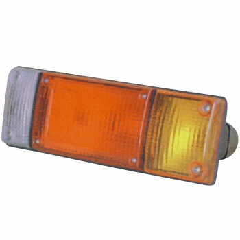 楽天市場】日野 純正 テールランプ（車用品・バイク用品）の通販