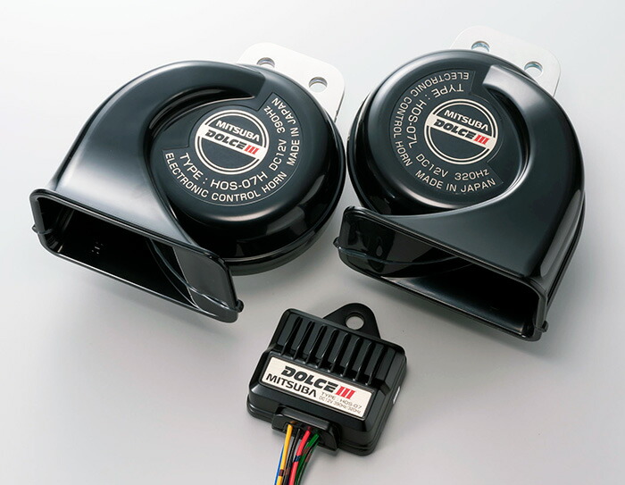 楽天市場】MITSUBA ミツバサンコーワ ドルチェ3 HOS-07B 伝説の