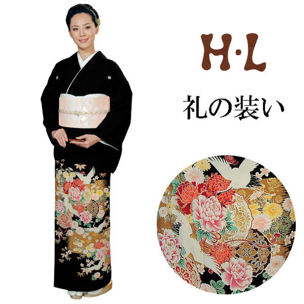 留袖セット 女性着物 | 通販・人気ランキング - 価格.com