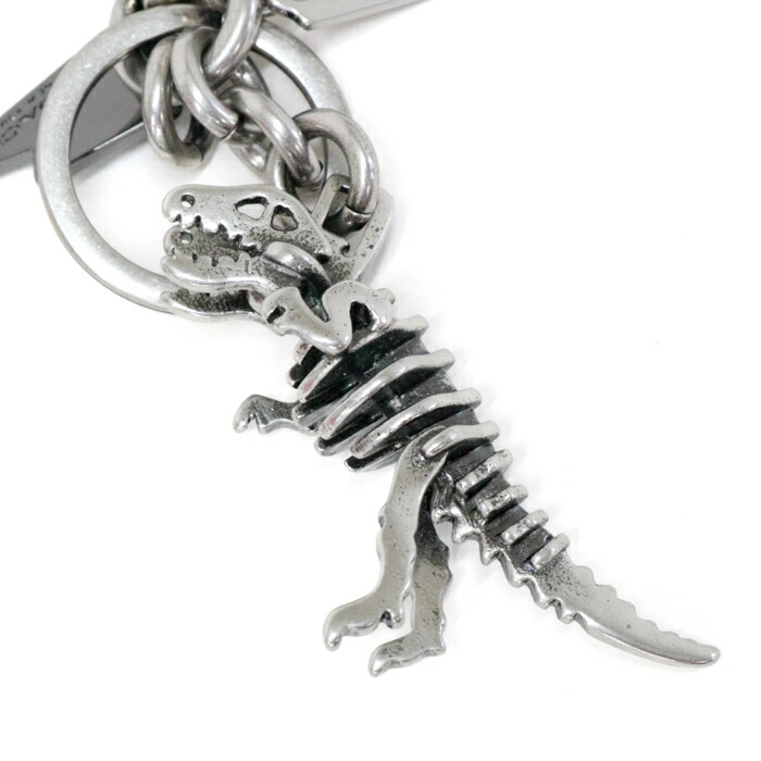 楽天市場】コーチ COACH スケルタル レキシー ティーレックス