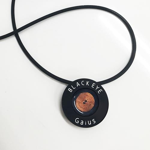 楽天市場】お得クーポン配布中【ポイント20倍！】ブラックアイ