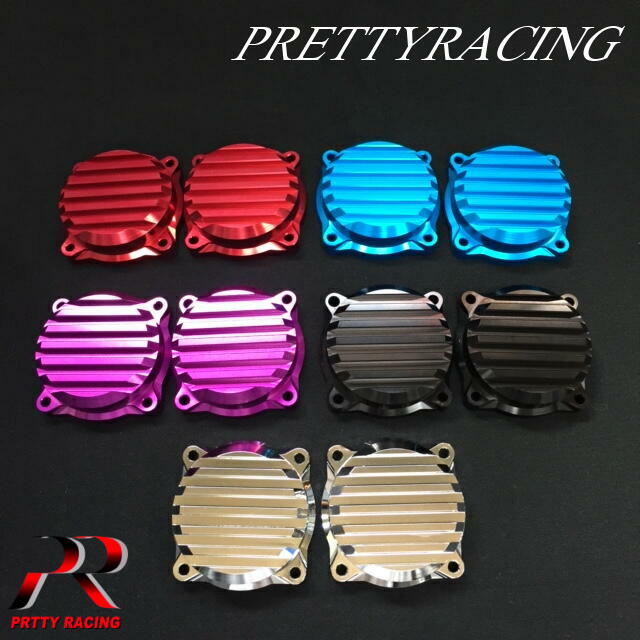 ゼファーχメッキヘッドカバーセット 楽天市場】ゼファーχ メッキ