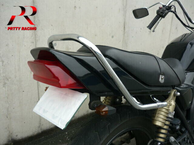 zrx400 リアケース」の人気商品一覧 | 安い商品を通販サイトから探す