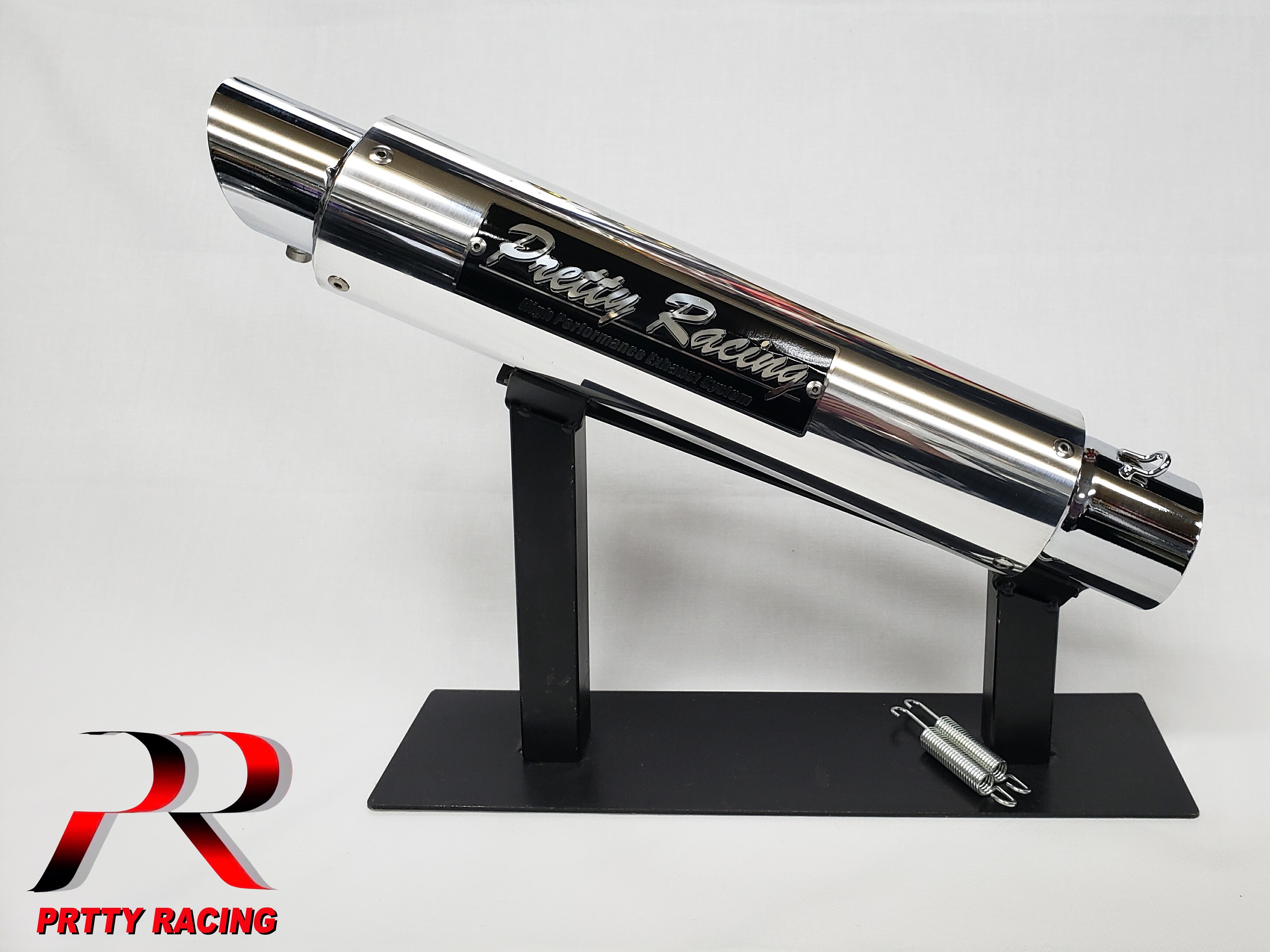 楽天市場】HONDA CB400SF VTEC nc39 分割式 42.7π (改タイプ3) PRETTY