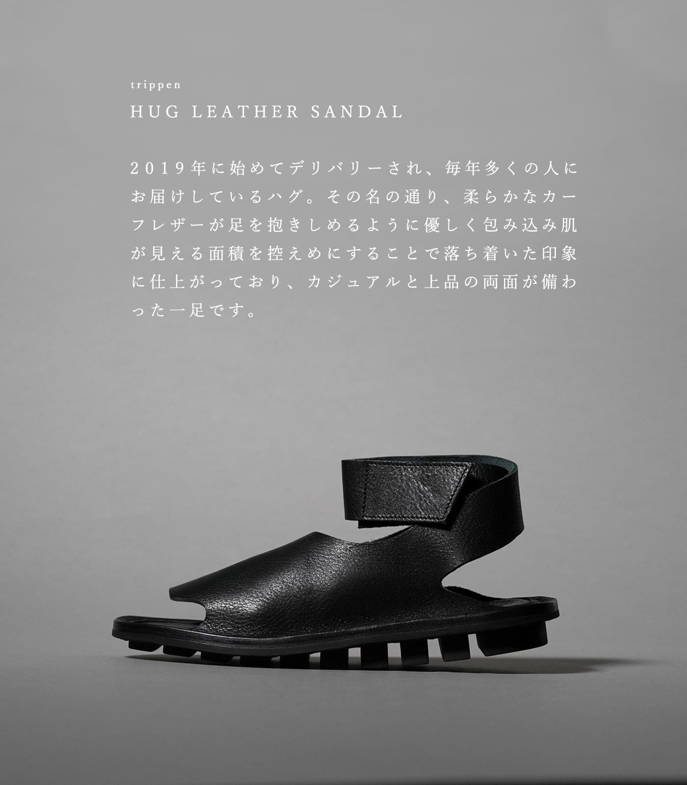 楽天市場】【ポイント10倍！】【購入特典 ミニリムーバー付